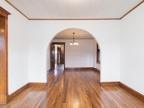 5th image of 871 N Sacramento Blvd #1