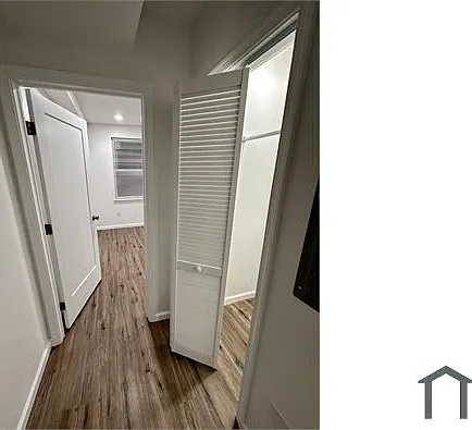4224 Brown St #2 — Photo 6