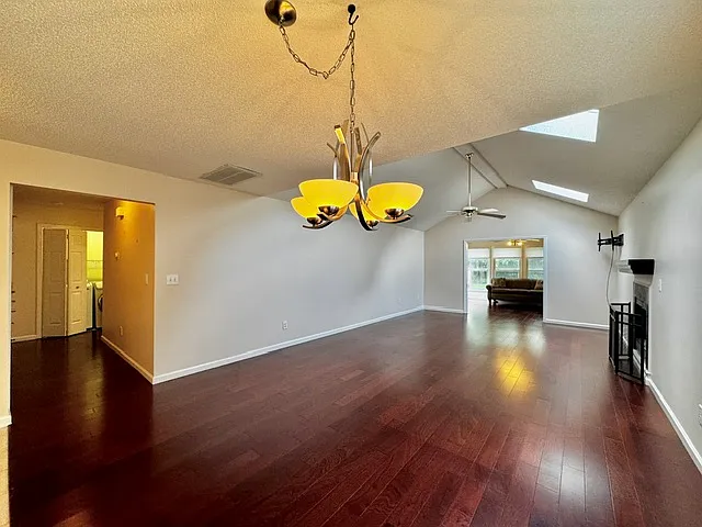 102 Widgeon Cir — Photo 9