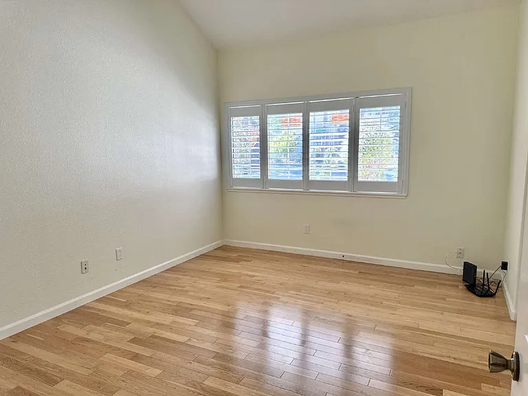 3281 Falerno Way — Photo 43