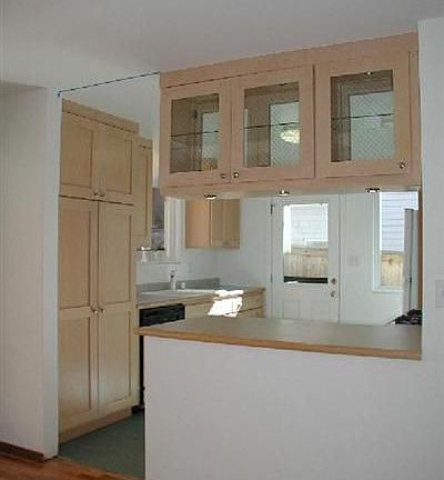 4th image of 22515 91st Ave W