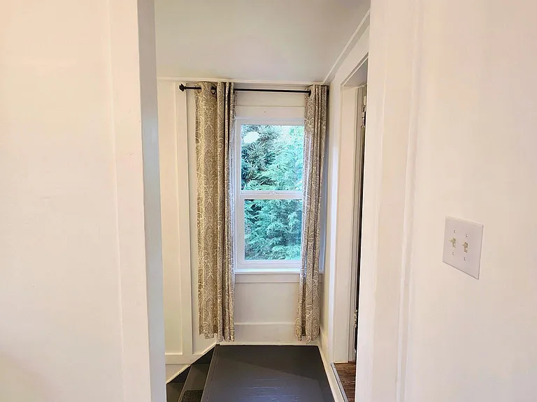 5533 S Kelly Ave #5533 — Photo 12