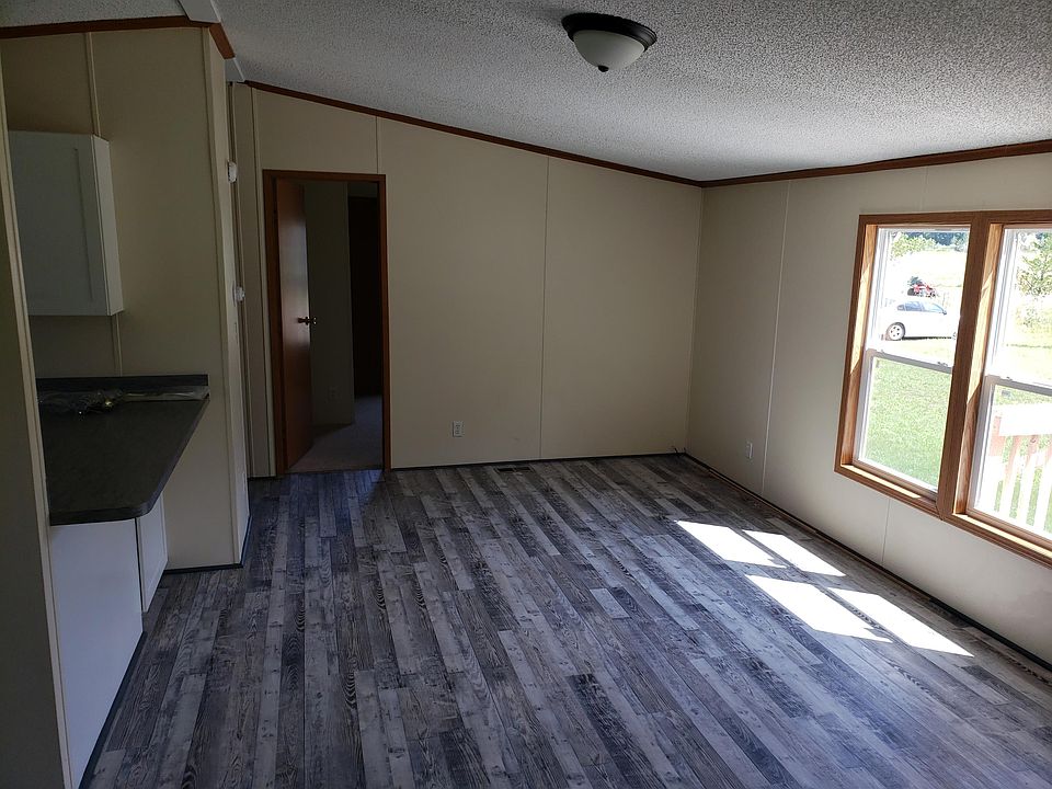 1st image of 7000 Devils Lake Hwy #16303850