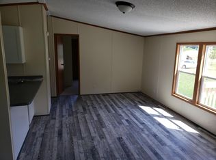 7000 Devils Lake Hwy #16303850, Manitou Beach, MI 49253