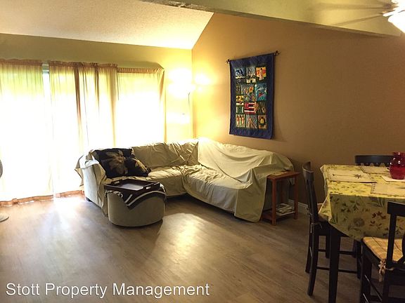 2nd image of 47-681 Hui Kelu St APT 2