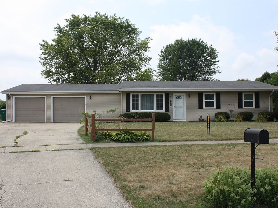 1st image of 21050 S Ron Lee Dr