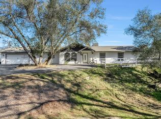 30535 Titan Dr, Coarsegold, CA 93614