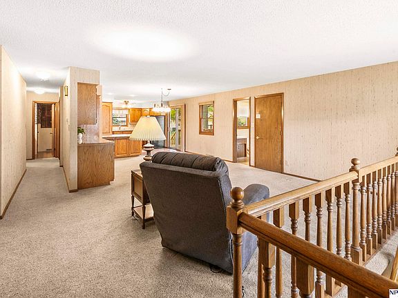 4th image of 1817 Sandalwood Ct