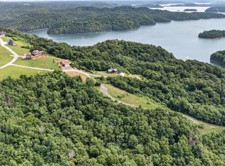 0 Turtle Ln, Celina, TN 38551
