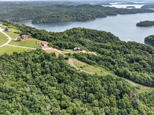 0 Turtle Ln, Celina, TN 38551