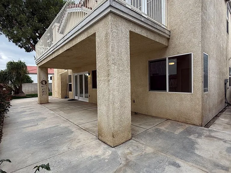 8715 Beau Maison Way — Photo 37