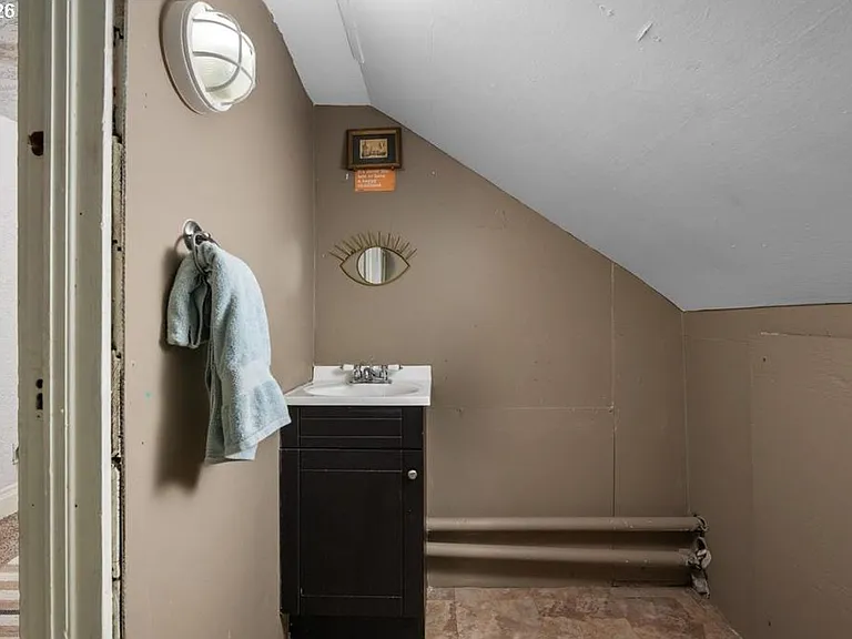 6059 NE Willow St — Photo 23