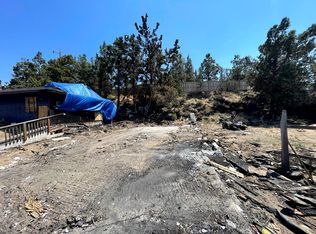 63308 Lamoine Ln, Bend, OR 97701