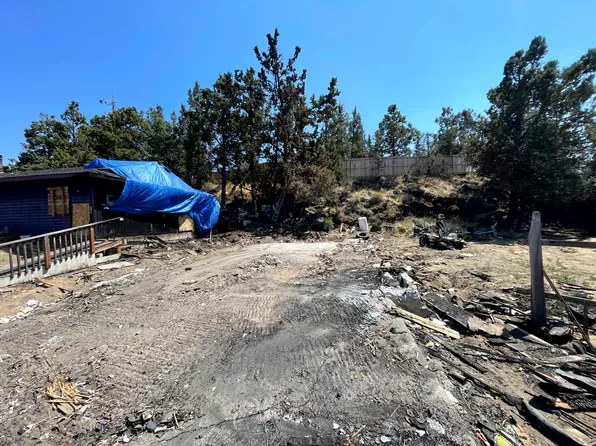 63308 Lamoine Ln, Bend, OR 97701
