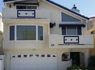 3432 Ocean Dr, Oxnard, CA 93035