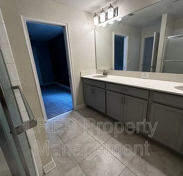 11830 Philosophy Way — Photo 30