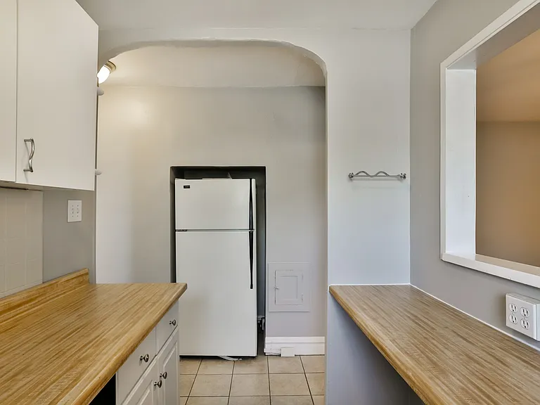 6810 Plateau Ave #2E — Photo 6