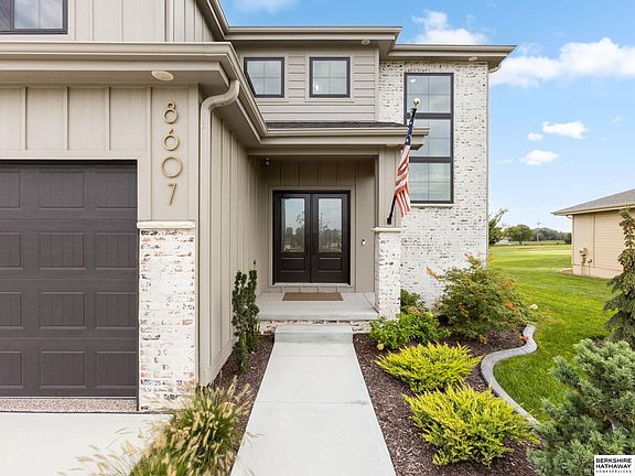 2nd image of 8607 Eagle Point