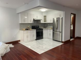 6424 138th St, Flushing, NY 11367