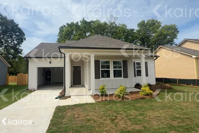 108 Silver Maple Cir — Photo 1