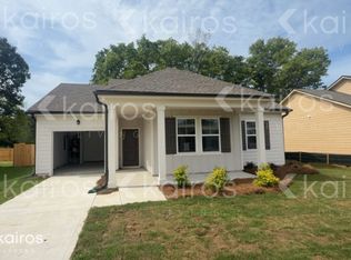 108 Silver Maple Cir, Warner Robins, GA 31093