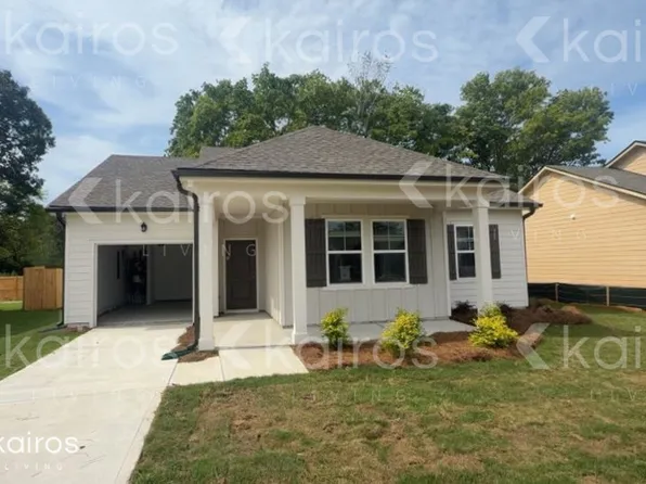 108 Silver Maple Cir, Warner Robins, GA 31093