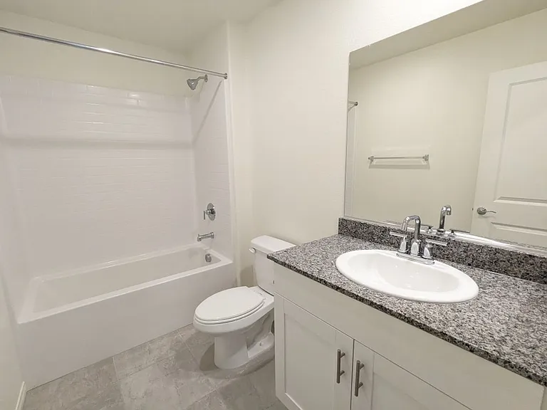 7071 Alabaster Peak St — Photo 23