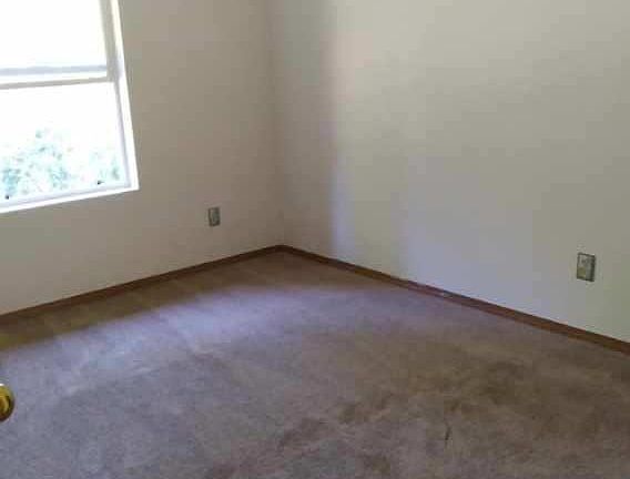 2nd image of 14314 77th Ave E