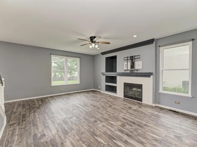 2322 Pagosa Springs Dr — Photo 14