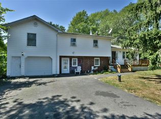121 Hammond Road, Thiells, NY 10984