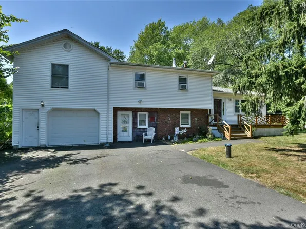 121 Hammond Road, Thiells, NY 10984