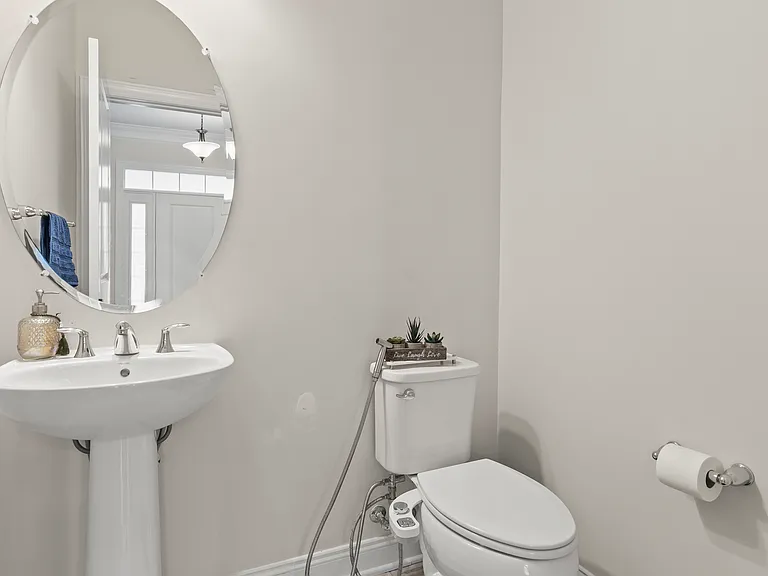 2605 Maple Rock Rd — Photo 19