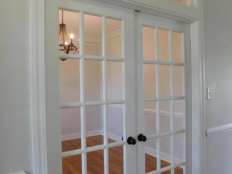 101 Staffordshire Dr #101 — Photo 6