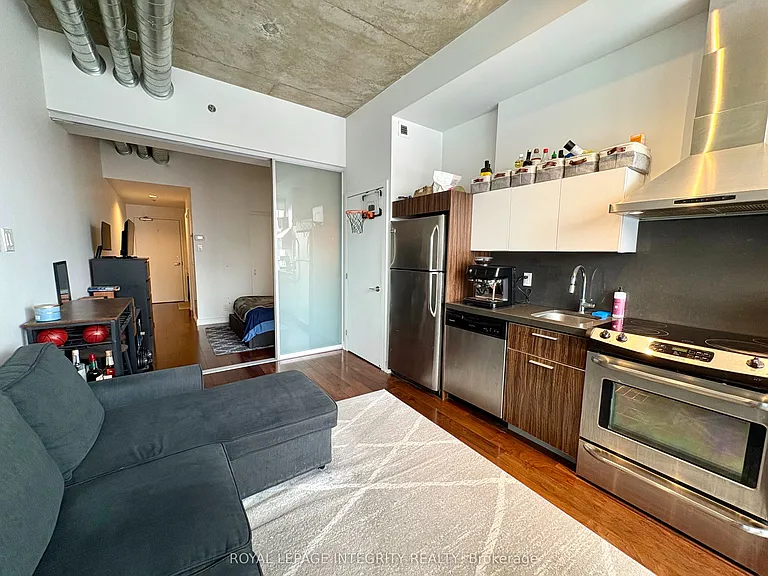 340 McLeod St #742 — Photo 11