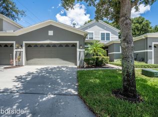 1204 Sandstone Run #1204, Sanford, FL 32771