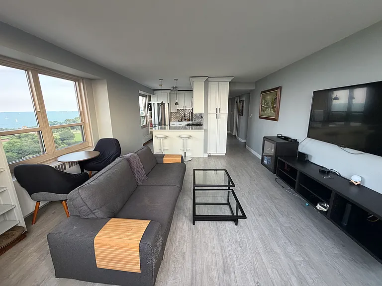 3950 N Lake Shore Dr #2000 — Photo 12