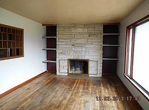 3rd image of 465 Beamsville Union City Rd #U
