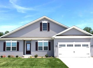 19193 Trimaran Dr, Lewes, DE 19958