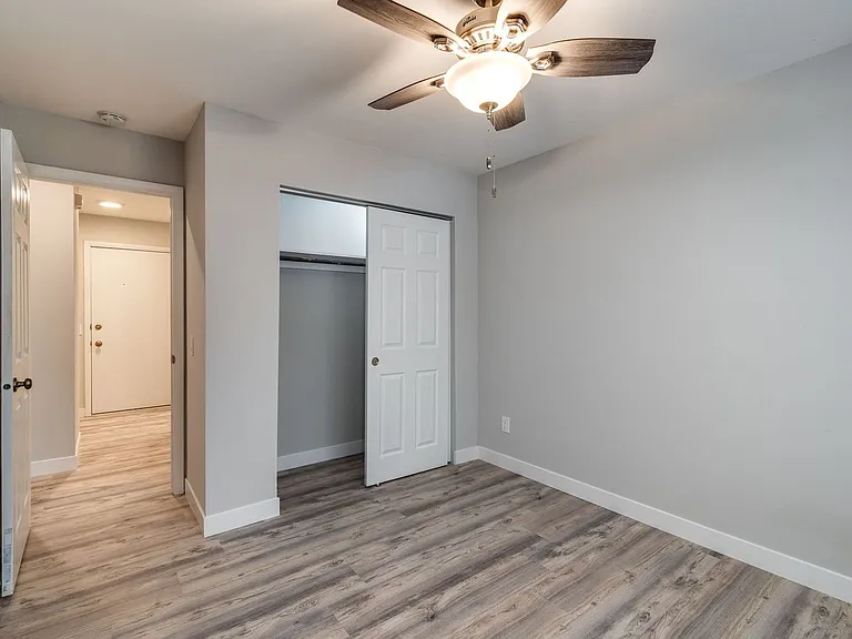 Ashford Residence — Photo 10