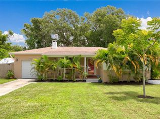115 S Jupiter Ave, Clearwater, FL 33755