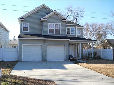 1st image of 521 Lucas Ave
