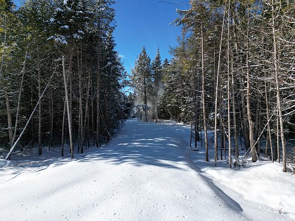 4th image of 21 Kingfisher Cove Road