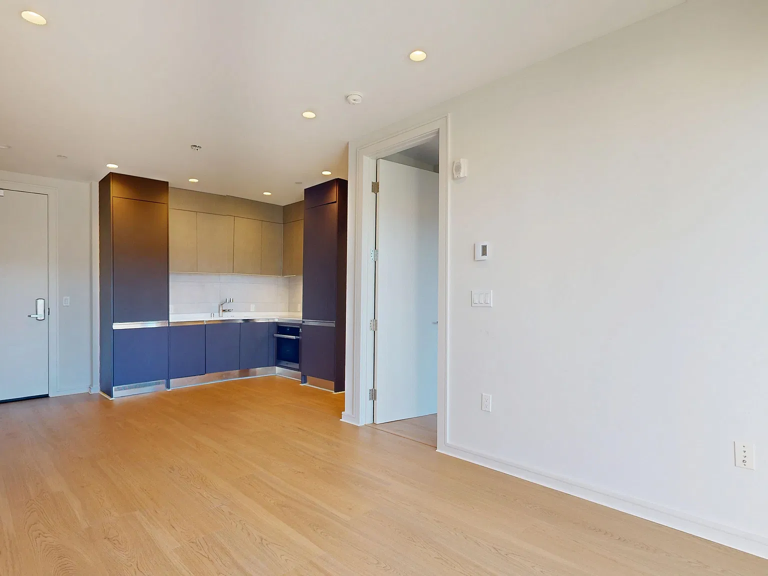 606 Capp Street #405 — Photo 4