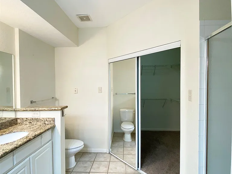 1330 Old Spanish Trl #3208 — Photo 10
