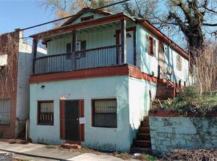 952 Mc Daniel St SW, Atlanta, GA 30310