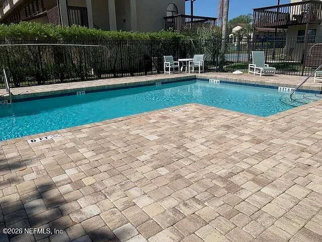 1255 Ponce Island Dr #723 — Photo 11