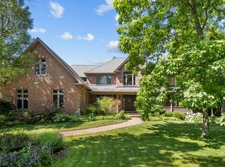 26542 N Topanga Trl, Wauconda, IL 60084
