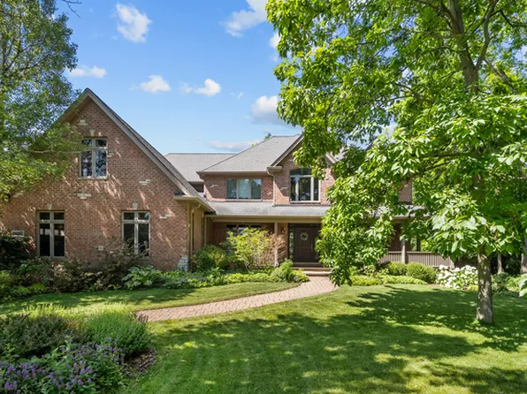 26542 N Topanga Trl, Wauconda, IL 60084
