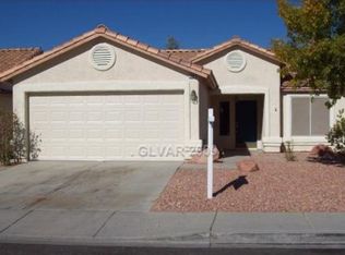 1046 Juniper Ridge Ave, Henderson, NV 89015