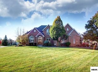 1817 Forest Park, Findlay, OH 45840